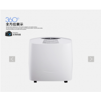 ӦʡƼжŵ³ʪDR-380ɻʪ