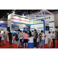 2016第六届中国国际智能电网建设技术与设备展览会（简称：中国智电展）