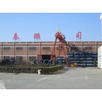 厂家供应春鹏牌1X7-21.8-1860预应力钢绞线