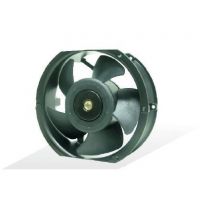 ӦADDAֱAD17248LB5151MO(OCW)ͨŹ17251/48V