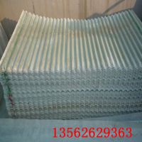 Ϋ ֱ 960