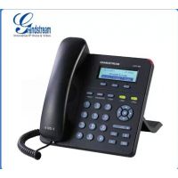 潮流IP话机 GXP1405 SIP话机 VOIP网络电话