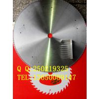 ֱDAYOU355*3.0*25.4*100ľƬ ҽϽиƬ