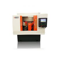 Ӧĥ 3MK1320ȫԶȦĥ