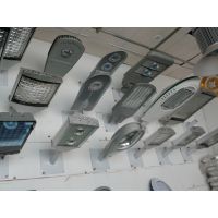 רҵӦ ·ͷ ·· ʵ·ͷ30W led·