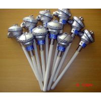 ֱ¶ȴ16*300 WRP-130-S͹ȵż