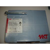 Ťؿʽê˨M12x125 ¹***