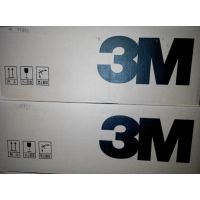 3M15KV//о/о½ͷ