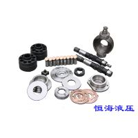 A6V55/80/107ϵÁÐбÖáʽÖáÏòÖùÈû±äÁ¿ÒºÑ¹Âí´ï