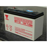 LC-P12100ST