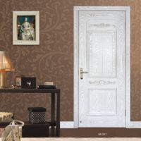 ��Ӧ�ӱ��е»����װʵľ���ϸ����������ţ�M-031��