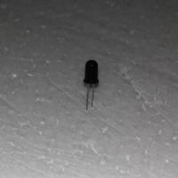 ledҹӵĹԴʲôΣ850/940Ӧѡʲô?