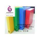批发PE聚乙烯板棒