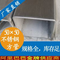 31650502.0316־ιܼ۸񣬹ȫƷ***