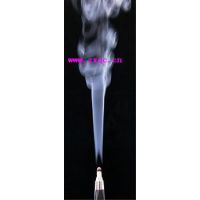 ���̱ʺĲ�(����)��о �ͺ�:BLS89Smoke pen220