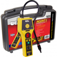 UEi RLD15й©/©