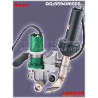 ӦSmart1700WԶȺۺӻ