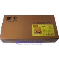 波斯电子恒温热熔器 热熔器 PPR,PE,PB等20-32水管熔接器 600W