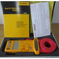Fluke 1630 »˽ӵز