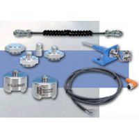 ӢHansford Sensors