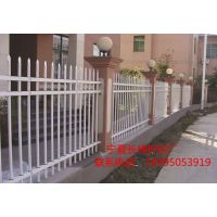 供应长坤锌钢护栏|静电喷塑护栏|烤漆护栏|市政护栏