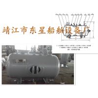ӦB10.0-3.0MpaÿƿCB/T493-98-Ǵ豸