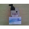 ӦձSMCŷMHL32-PS MHL40-PSŴ