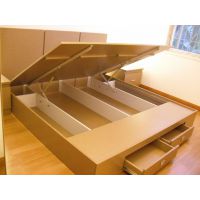 רҵ�Ĵ���ͷ��_���˵ĸ��䴲�Ƽ�����