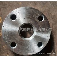 ҹӦƽʽ  DN1000 PN1.0 PN1.6 PN2.5 PN0.6