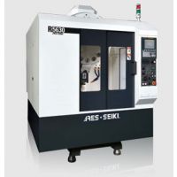 辫깥AD600-X
