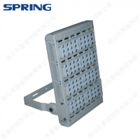 JY 200W LED-705 Ƶ