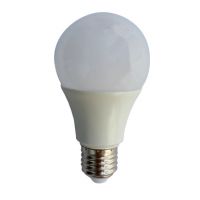 S7Wled ݟl(f)(yu)|(zh)l(f)GTLIGHTS--x