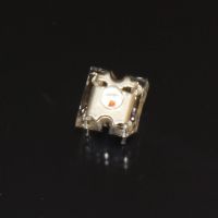 LEDʳ 3mmʳLED