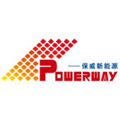 广东保威新能源有限公司