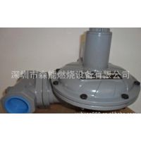 ӦFISHERϣ CS400ȼڷ