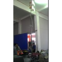 SFW6110EƶƳ 4*400Wƶ