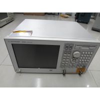 Agilent E5061A 1.5GƵ ƵʷΧ300kHz-1.5GHz