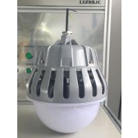 GC203ˮѣ 50WLEDƽ̨
