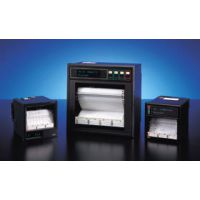 PHN51N11-C10YV富士三通道原裝無紙記錄儀***銷售