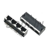 ˶ RJ45-56S-8P8C ƴRJ45