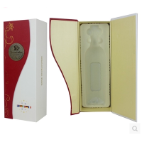 红酒礼盒 白酒盒 东莞包装公司生产木质红酒盒