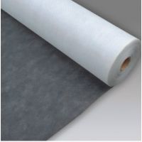 kingway0.35mm防水透气膜 0.49mm防水透气膜 0.6mm防水透气膜