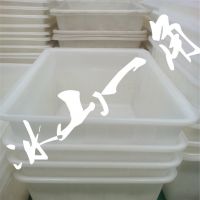 K50L-1700LϷתˮˮֳţ