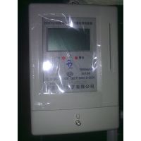 ӦBTU-DDSY5188Ԥѵ
