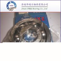 NXZ 6403 