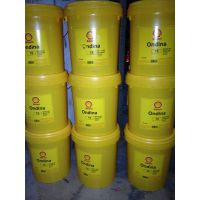 ƿѹHDϳɳ/Shell Omala HD 68/ѹHD68