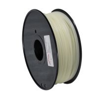 Ƽ 칫3DӡĲ 175 3.0mm3dӡĲPLAҹϵ