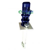 Һ�±��ͺ�:FYS�ͷ����͸�ʴҺ�±�