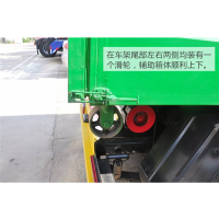 CDW1030N1M4ʽͭʻҹӦ