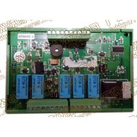 ӦɭݶԽưTF2 G-061E